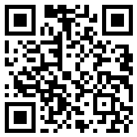 QR Code for 1GfKzGAwgTSphjBTTrsSktF5gowHmfdfB6