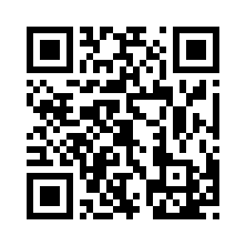 QR Code for 1GfL4y5hCbViYfMP4fEHuT1Jhjdm2wYCsB