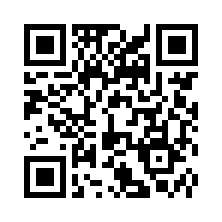 QR Code for 1GfL5NuBoSBq9dWLrwuYSLS1ddFrgNpSC6
