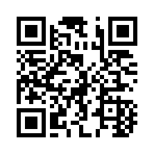 QR Code for 1GfL849ftBDa24cEZgS1Wz5TTpetUp7AWH