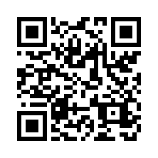 QR Code for 1GfL8jE5T4uN11B7u52FPJfqo7ArcoBPu