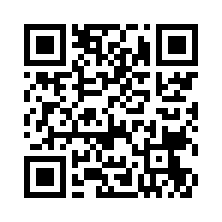 QR Code for 1GfL8oc6NyUP8Apz3Xxu59JDYovCcZk13A