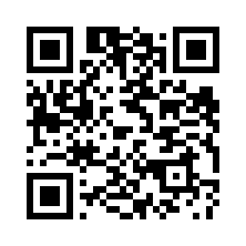 QR Code for 1GfL9fFtiXDD2ZoxHHfCp1TkRsL6XnDdam