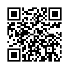 QR Code for 1GfLABsWSHwbBUSBNAHBUGfpV29PdH3AuZ