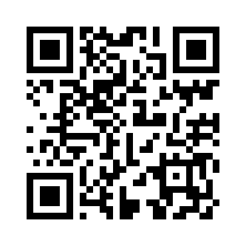 QR Code for 1GfLBPhTA4zzvcVvpx9KTWZYCX1PidASRB