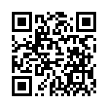 QR Code for 1GfLBj25bpQ1p8Styp3py4s9iwreBeMH5B