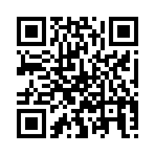 QR Code for 1GfLCmGfLjPmyZngB4EP5SiDu1AXSf1ens