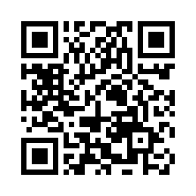 QR Code for 1GfLD85EAGNUtgstHRBuyjeeT69LW5raBB