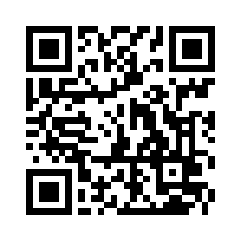 QR Code for 1GfLDqMwisovV72KTSJdmLHH642qeXQhfX