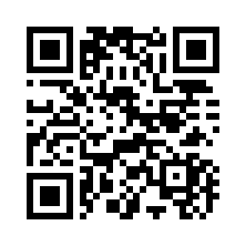QR Code for 1GfLDtmdgBK4FjS5rBctkG2ctJhhtEcKZQ