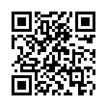 QR Code for 1GfLE4pmibCQSTrdTPxg6HHSN5aqCpTAvc