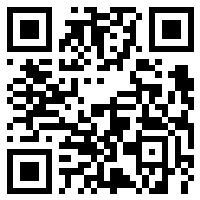 QR Code for 1GfLEpmDvuK3aPgrBE9aqCiuDWZXAT5Xtr