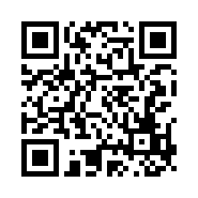 QR Code for 1GfLL3EHW4u32BR82K7TGFMRJqCNfx4iEx