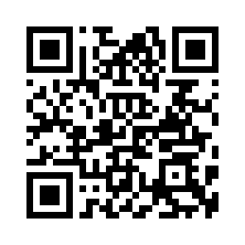 QR Code for 1GfLLBxBrir8Ep9GDY7pS7FB1kaP3uMjSL