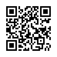 QR Code for 1GfLLK2kwDgpPGc9JTNDVpom6G6CiFAhcX