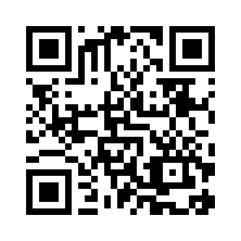 QR Code for 1GfLMZDoUc5Z9Ubr5a2326dpkXB4Wjwa3U