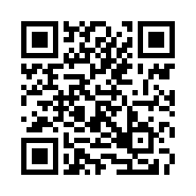 QR Code for 1GfLPD4hxP472Z2Gj9bE62sdMsLeGajUuh
