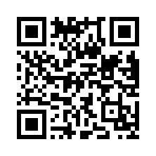 QR Code for 1GfLPPh9ALJA6uHcUPhnyf595unoXMbE8U