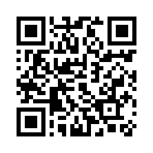 QR Code for 1GfLPvvZGSdyneBLgurxFRVGRN1Ys34wWn
