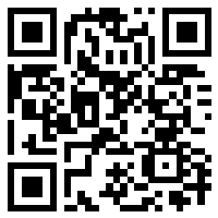 QR Code for 1GfLQXfLAcv99bkDqv1tMJE8N9Twe9d6yE