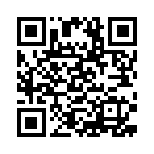 QR Code for 1GfLRDRFM5YZp9HEbPAtrz2MgpU2mFpESa