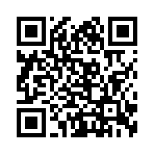 QR Code for 1GfLRuVB3DXg5EXR9D5RtUGj7n87GXiAZQ