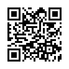 QR Code for 1GfLRxBmqpbftiCjvW2RA7k7xqsoGFZCaW
