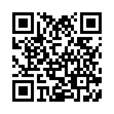 QR Code for 1GfLSFG5VCyH1VRiWcwQQE7oFox6KXJgjG