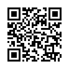 QR Code for 1GfLSZrtuJ489JpWUm9eR2pQCEvJMoFeYn