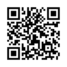 QR Code for 1GfLTcp5mBREcjciC67pNB7rUtf9g7b7y3