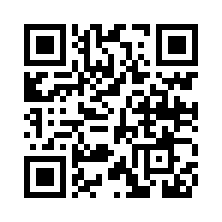 QR Code for 1GfLVPSnYYW7Ugb4tEm14JbcCe8GvK336