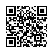 QR Code for 1GfLXeqiApgxp79yfFFd6QVDoDiHR9tPpq