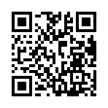 QR Code for 1GfLXphuzA9yATd9aXpbaPvgkNV49Lty2f