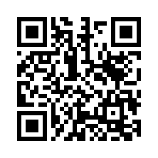 QR Code for 1GfLYm2qXVmLQ6YKCC1NbZxWTAMBnGSTiM