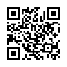 QR Code for 1GfLbcG389hWJXM1pQrecDuPRR54VzAtzR