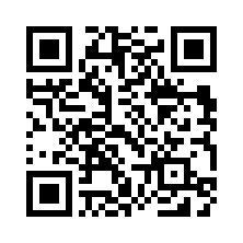 QR Code for 1GfLbrFXVViEmabwYjYDMtckHbvqbHXvJA