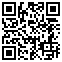 QR Code for 1GfLdV15GeMSR1TvJxQ6t7f7x6BDvFGunC