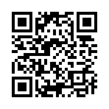QR Code for 1GfLj3peFbcdPDuoc9g6Wrc5catvmeRDjm