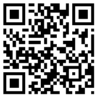 QR Code for 1GfLkH9ybJS1n5PBiqKAnY2TFaaeVCVoQp