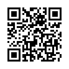 QR Code for 1GfLmkhmhcCR3DHSVc3LBtzwktP5gfG2e2