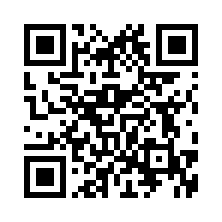 QR Code for 1GfLq95FiLXEQ7NHMT7KBYYfWcEep76MSy
