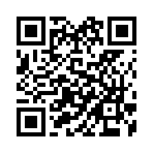 QR Code for 1GfLuafd6LqtQWtcBko78Lircuewv4Dq6e