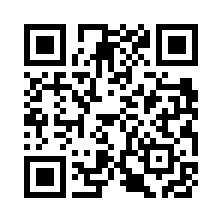 QR Code for 1GfLw4NKNUzAxkzeeZsE1wubEwRTqBewpc