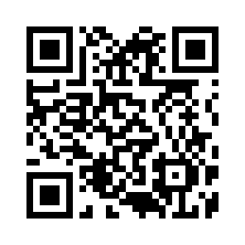 QR Code for 1GfLxBYtd33CyNgnuDQ7aRmA2qLXMbcSdA