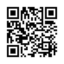 QR Code for 1GfM16YtPHkbvM5hLU4swWvwMmrByA2fxm
