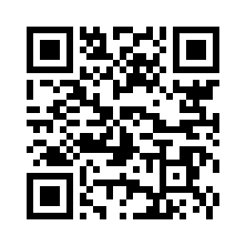 QR Code for 1GfM277WbY7WvJ49QKWaFpDFbqEB8S2sj4