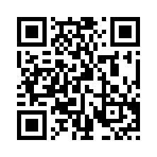 QR Code for 1GfM2ZKxQAcgvmjRNLLPxV7SMLjSLDM3Ho