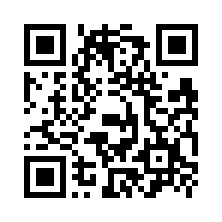 QR Code for 1GfM38Pz92NJMaaYAEoAMRZtWE1H2nkKya