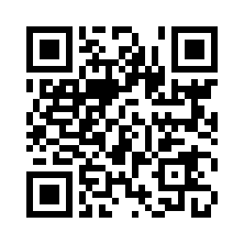 QR Code for 1GfM4ED8WJSgyWP8Noud2jRcFJprr3gdpJ