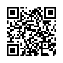 QR Code for 1GfM4NgP4mCsvAp3iQGPtMGgoGbLarcK6c